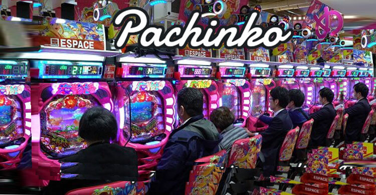 Island Akihabara facility