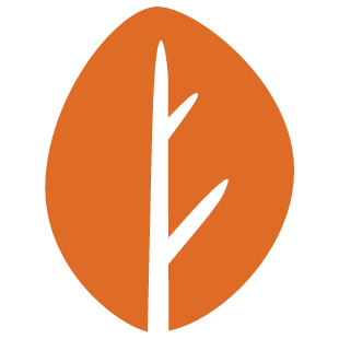 clickzonefun.com favicon